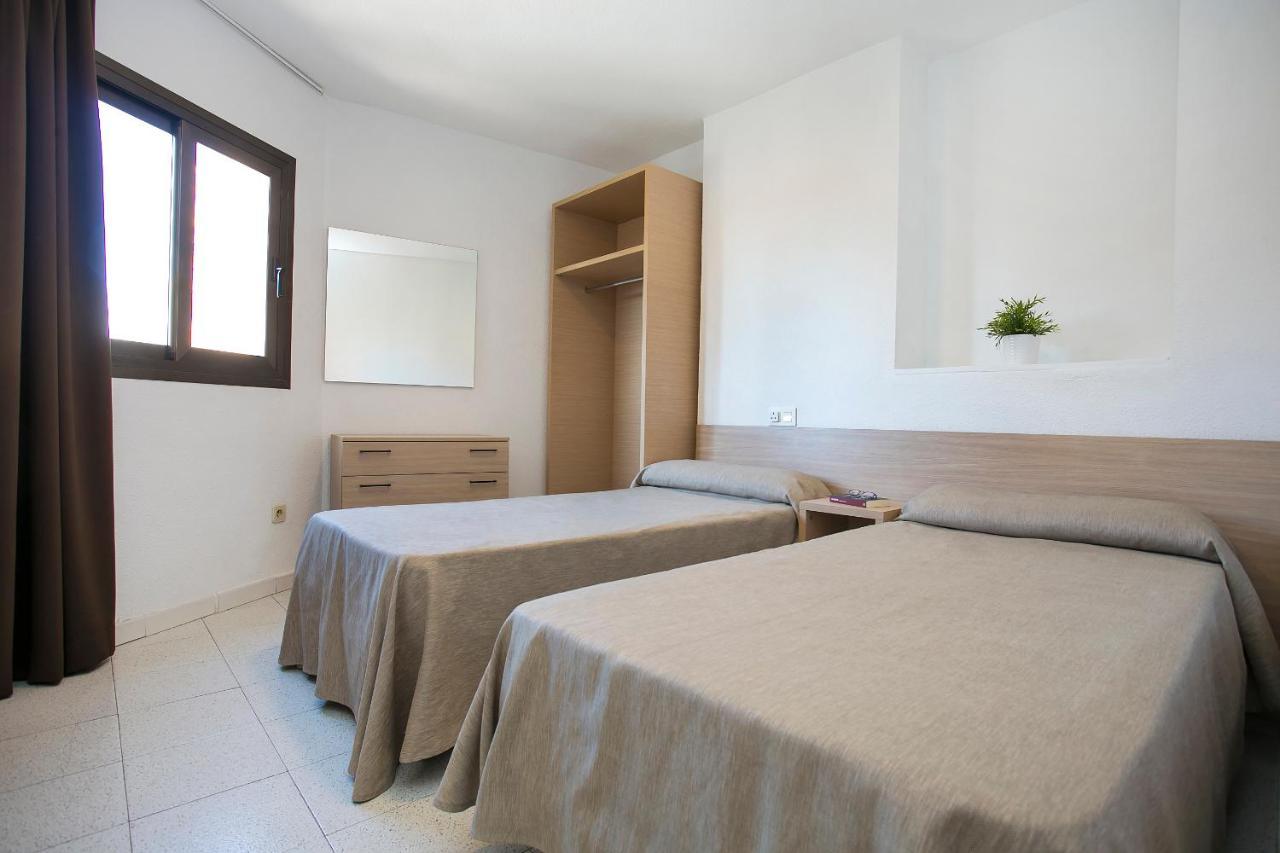 Amalia By Mc Appartement